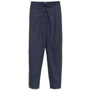 Emporio Armani Trousers