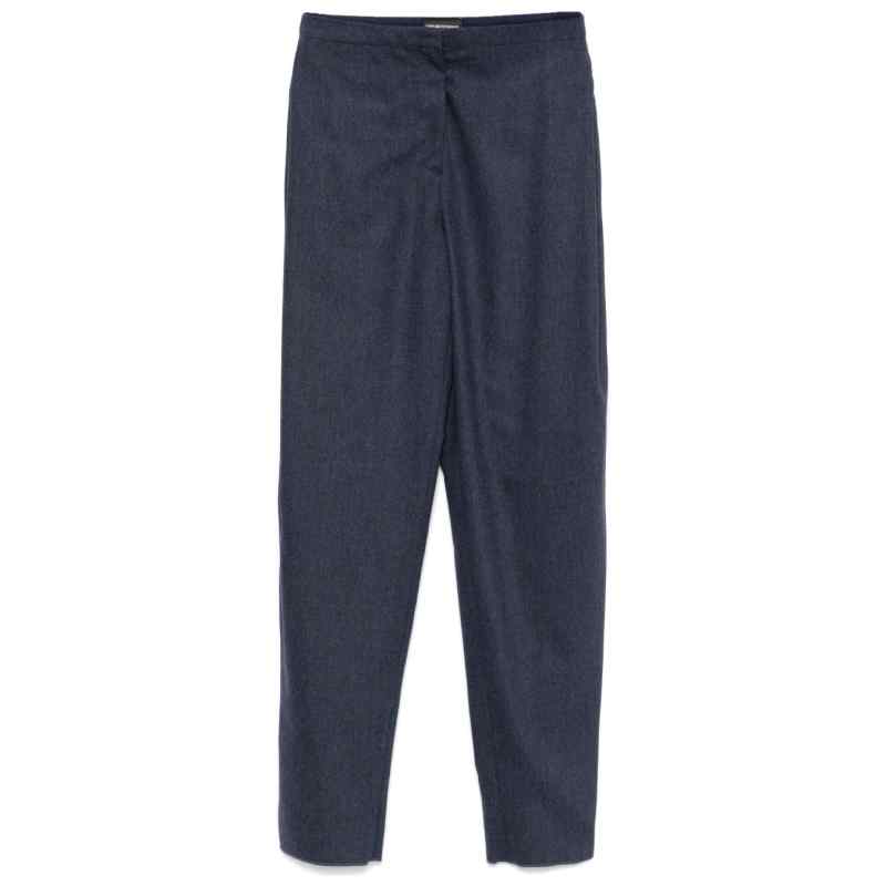 Emporio Armani Trousers