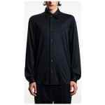 Emporio Armani Shirts