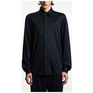 Emporio Armani Shirts