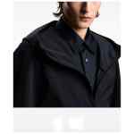 Emporio Armani Shirts