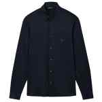 Emporio Armani Shirts