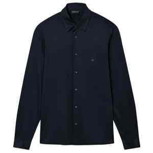 Emporio Armani Shirts