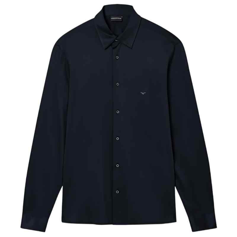 Emporio Armani Shirts