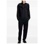 Emporio Armani Shirts