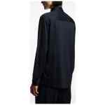 Emporio Armani Shirts