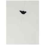 Emporio Armani T-shirts and Polos