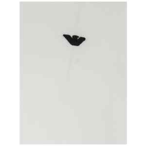 Emporio Armani T-shirts and Polos
