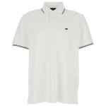 Emporio Armani T-shirts and Polos