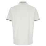 Emporio Armani T-shirts and Polos