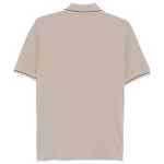 Emporio Armani T-shirts and Polos