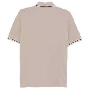Emporio Armani T-shirts and Polos