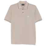 Emporio Armani T-shirts and Polos