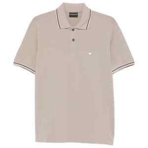 Emporio Armani T-shirts and Polos