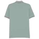 Emporio Armani T-shirts and Polos