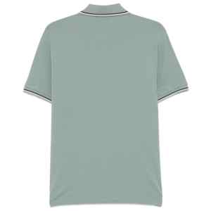 Emporio Armani T-shirts and Polos
