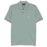 Emporio Armani T-shirts and Polos