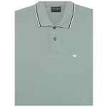 Emporio Armani T-shirts and Polos