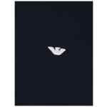 Emporio Armani T-shirts and Polos
