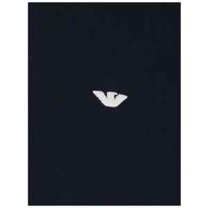 Emporio Armani T-shirts and Polos