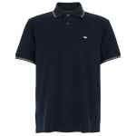 Emporio Armani T-shirts and Polos