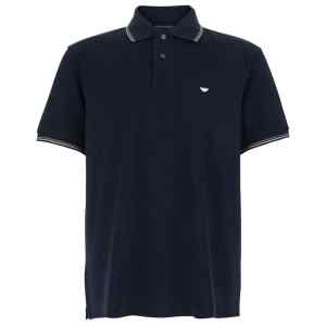 Emporio Armani T-shirts and Polos