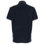 Emporio Armani T-shirts and Polos