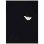 Emporio Armani T-shirts and Polos