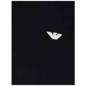Emporio Armani T-shirts and Polos