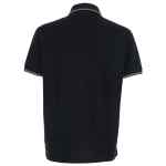 Emporio Armani T-shirts and Polos