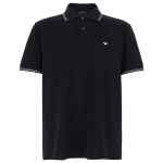 Emporio Armani T-shirts and Polos