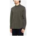 Emporio Armani Shirts