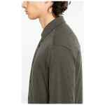 Emporio Armani Shirts