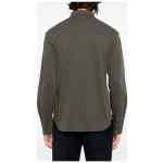 Emporio Armani Shirts