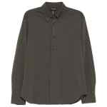 Emporio Armani Shirts