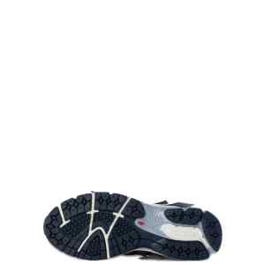New Balance 1906A lace-up sneakers