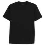 Emporio Armani T-shirts and Polos