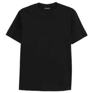 Emporio Armani T-shirts and Polos