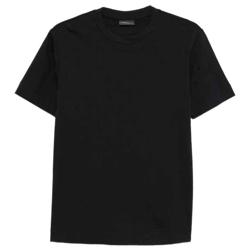 Emporio Armani T-shirts and Polos