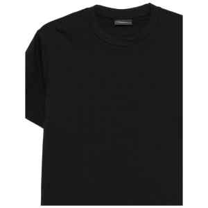 Emporio Armani T-shirts and Polos