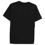 Emporio Armani T-shirts and Polos