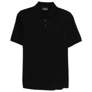 Emporio Armani T-shirts and Polos