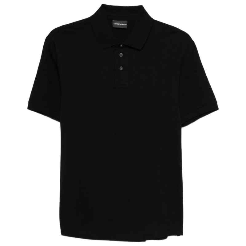 Emporio Armani T-shirts and Polos