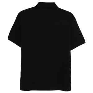 Emporio Armani T-shirts and Polos