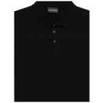 Emporio Armani T-shirts and Polos