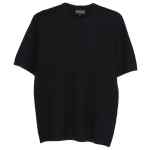 Emporio Armani T-shirts and Polos