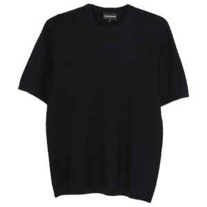Emporio Armani T-shirts and Polos