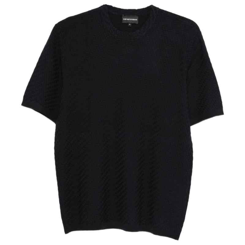 Emporio Armani T-shirts and Polos
