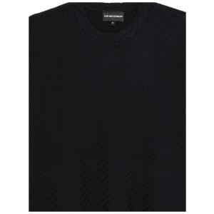 Emporio Armani T-shirts and Polos