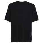 Emporio Armani T-shirts and Polos